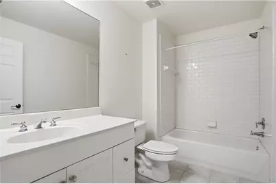 900 Treyburn Run, Alpharetta, GA 30004 - Photo 39