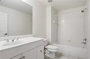 900 Treyburn Run, Alpharetta, GA 30004 - Photo 39