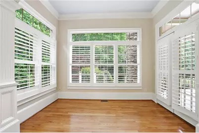 900 Treyburn Run, Alpharetta, GA 30004 - Photo 19