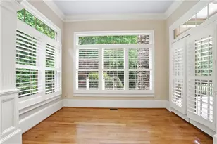 900 Treyburn Run, Alpharetta, GA 30004 - Photo 19