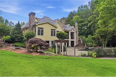 900 Treyburn Run, Alpharetta, GA 30004 - Photo 55