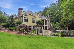 900 Treyburn Run, Alpharetta, GA 30004 - Photo 55