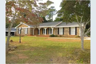 2366 Fairview Road, Conyers, GA 30013 - Photo 13