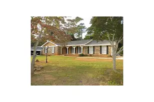 2366 Fairview Rd, Conyers, GA 30013 - Photo 13