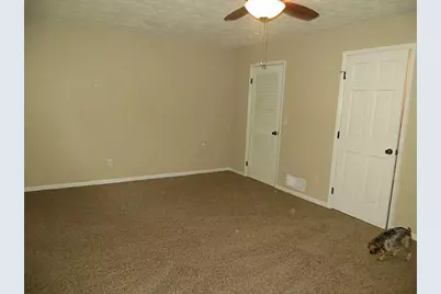 2366 Fairview Road, Conyers, GA 30013 - Photo 7