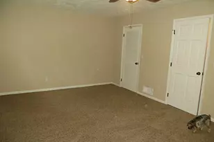2366 Fairview Rd, Conyers, GA 30013 - Photo 7
