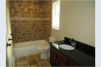 2366 Fairview Road, Conyers, GA 30013 - Photo 9