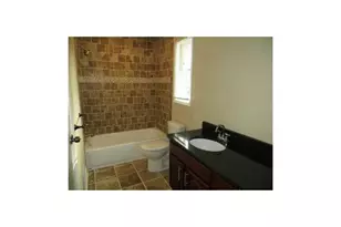 2366 Fairview Rd, Conyers, GA 30013 - Photo 9