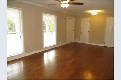 2366 Fairview Road, Conyers, GA 30013 - Photo 3