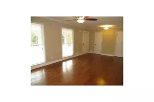 2366 Fairview Rd, Conyers, GA 30013 - Photo 3