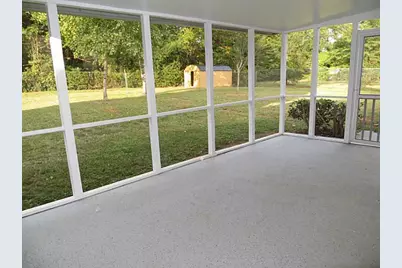 2366 Fairview Road, Conyers, GA 30013 - Photo 11