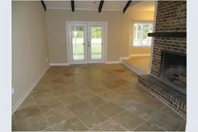 2366 Fairview Road, Conyers, GA 30013 - Photo 5