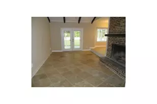 2366 Fairview Rd, Conyers, GA 30013 - Photo 5
