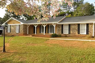 2366 Fairview Rd, Conyers, GA 30013 - Photo 15