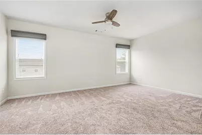612 Auburn Crossing Drive, Auburn, GA 30011 - Photo 23