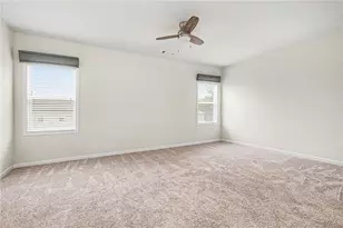 612 Auburn Crossing Dr, Auburn, GA 30011 - Photo 23