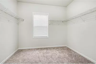 612 Auburn Crossing Drive, Auburn, GA 30011 - Photo 29