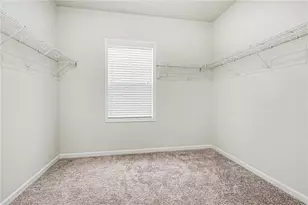 612 Auburn Crossing Dr, Auburn, GA 30011 - Photo 29