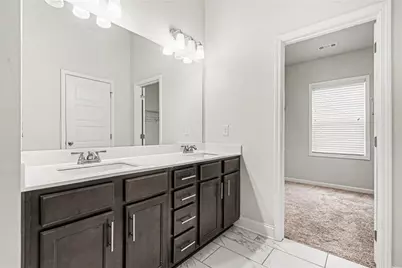 612 Auburn Crossing Drive, Auburn, GA 30011 - Photo 23
