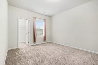 612 Auburn Crossing Drive, Auburn, GA 30011 - Photo 25