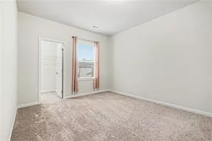 612 Auburn Crossing Dr, Auburn, GA 30011 - Photo 25