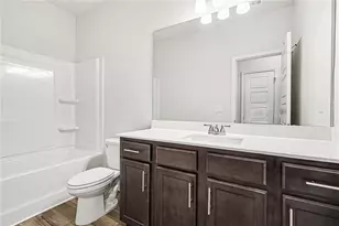 612 Auburn Crossing Dr, Auburn, GA 30011 - Photo 21