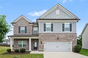612 Auburn Crossing Dr, Auburn, GA 30011 - Photo 5
