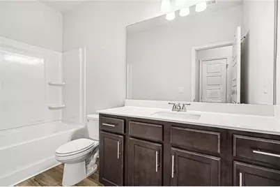 612 Auburn Crossing Drive, Auburn, GA 30011 - Photo 17