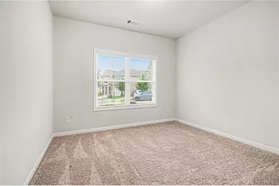 612 Auburn Crossing Drive, Auburn, GA 30011 - Photo 15