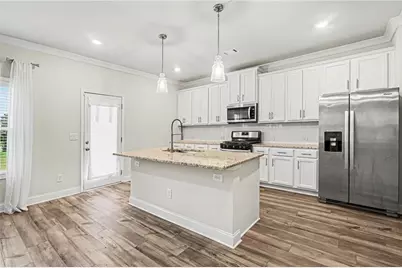 612 Auburn Crossing Drive, Auburn, GA 30011 - Photo 11