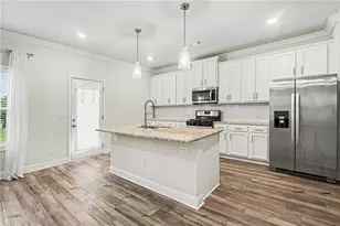 612 Auburn Crossing Dr, Auburn, GA 30011 - Photo 11