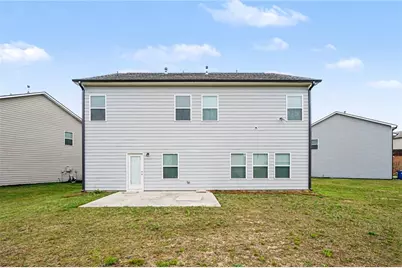 612 Auburn Crossing Drive, Auburn, GA 30011 - Photo 31