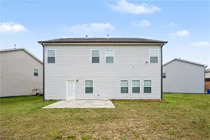 612 Auburn Crossing Dr, Auburn, GA 30011 - Photo 31