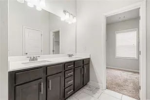 612 Auburn Crossing Dr, Auburn, GA 30011 - Photo 27