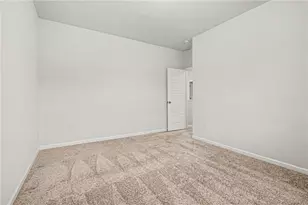 612 Auburn Crossing Dr, Auburn, GA 30011 - Photo 25