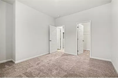 612 Auburn Crossing Drive, Auburn, GA 30011 - Photo 27