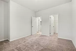 612 Auburn Crossing Dr, Auburn, GA 30011 - Photo 27
