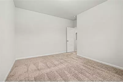 612 Auburn Crossing Drive, Auburn, GA 30011 - Photo 21