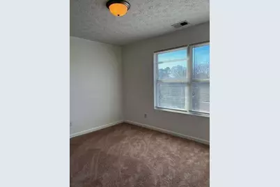 10303 Waldrop Place, Decatur, GA 30034 - Photo 5