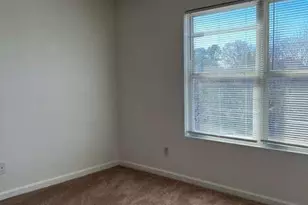 10303 Waldrop Pl, Decatur, GA 30034 - Photo 5