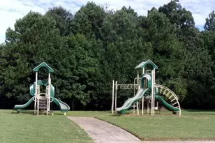 10303 Waldrop Pl, Decatur, GA 30034 - Photo 11