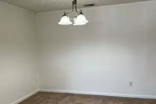 10303 Waldrop Pl, Decatur, GA 30034 - Photo 3
