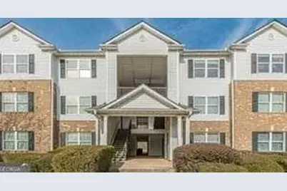 10303 Waldrop Place, Decatur, GA 30034 - Photo 11