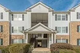 10303 Waldrop Pl, Decatur, GA 30034 - Photo 11