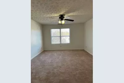 10303 Waldrop Place, Decatur, GA 30034 - Photo 1