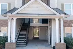 10303 Waldrop Pl, Decatur, GA 30034 - Photo 1
