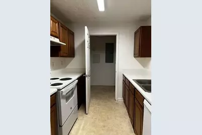 10303 Waldrop Place, Decatur, GA 30034 - Photo 3