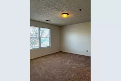 10303 Waldrop Place, Decatur, GA 30034 - Photo 9