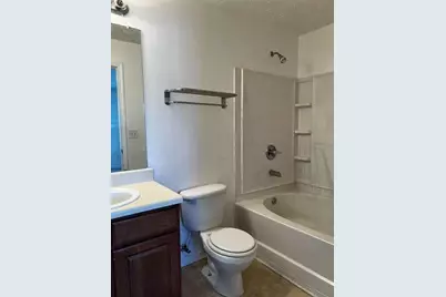 10303 Waldrop Place, Decatur, GA 30034 - Photo 9