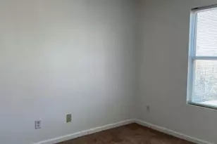 10303 Waldrop Pl, Decatur, GA 30034 - Photo 7